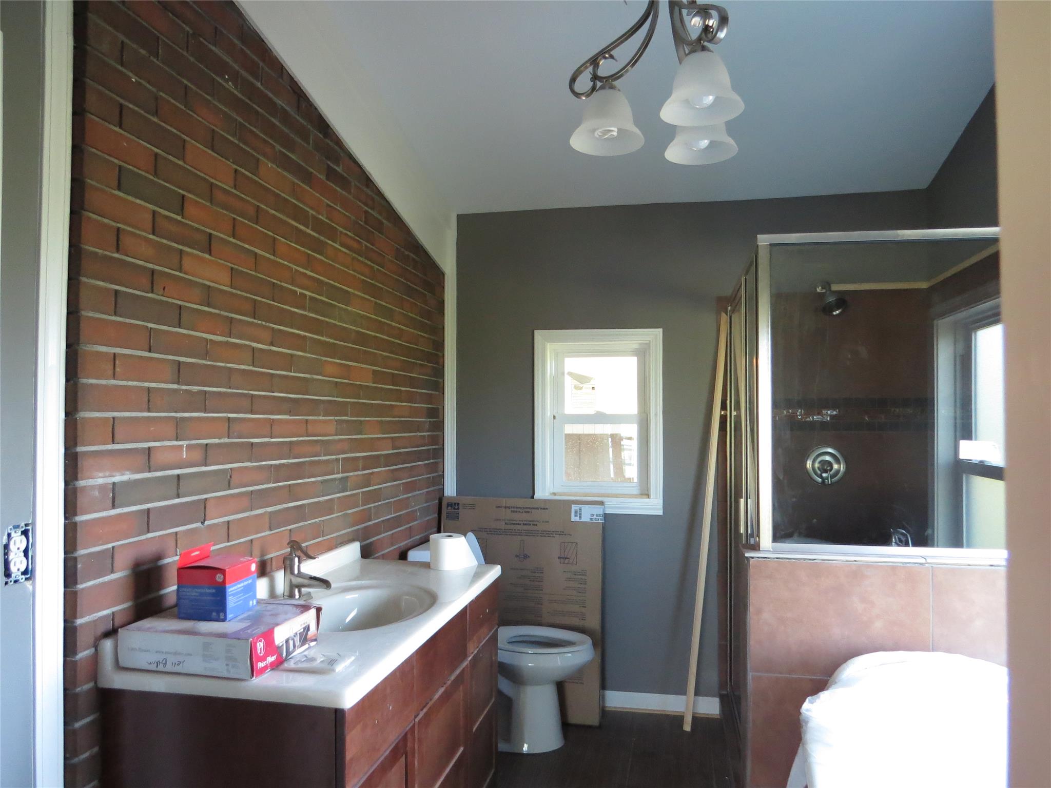 1416 Mccrary Rd, Molena, GA 30258 photo 9