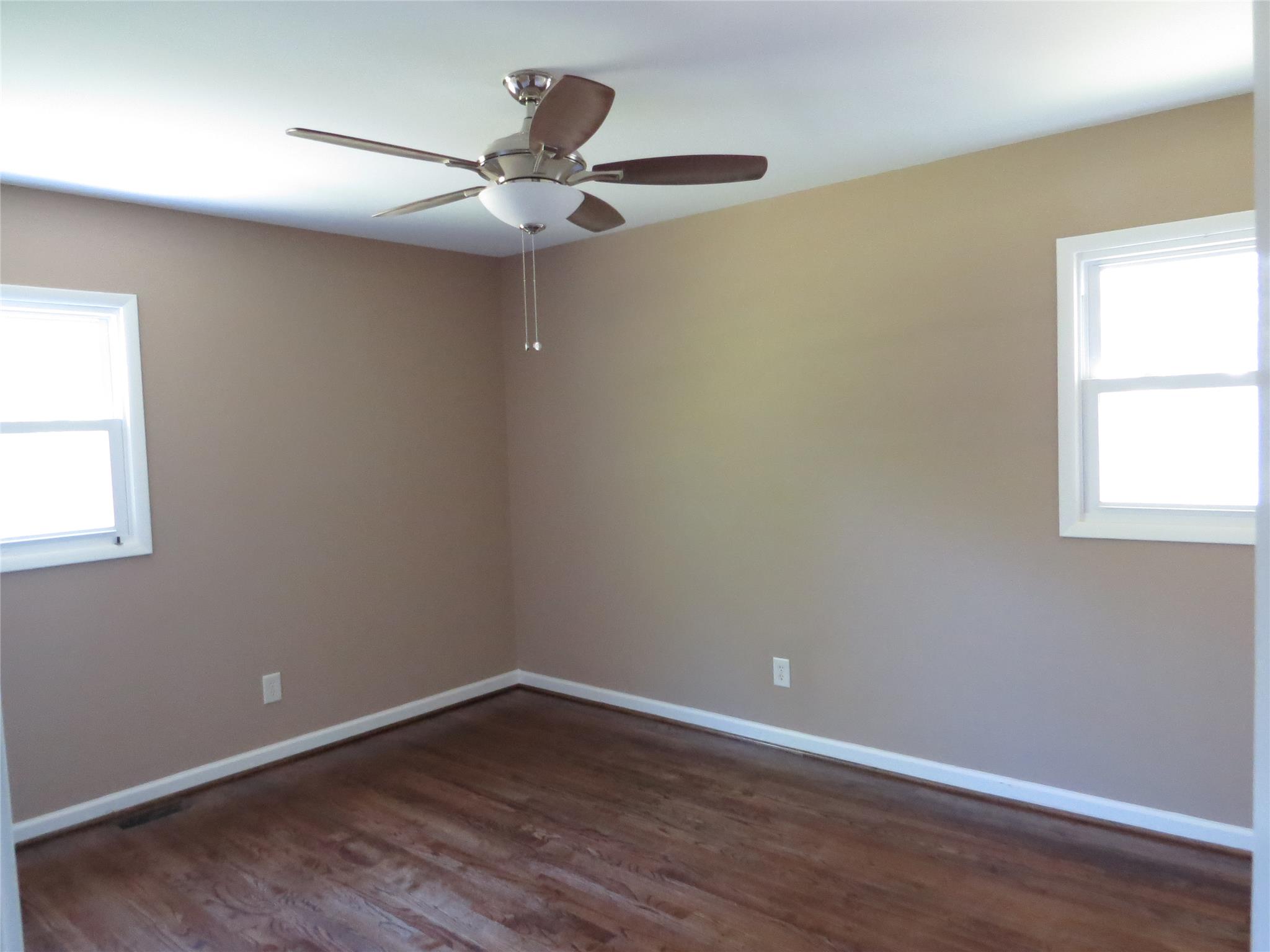 1416 Mccrary Rd, Molena, GA 30258 photo 11
