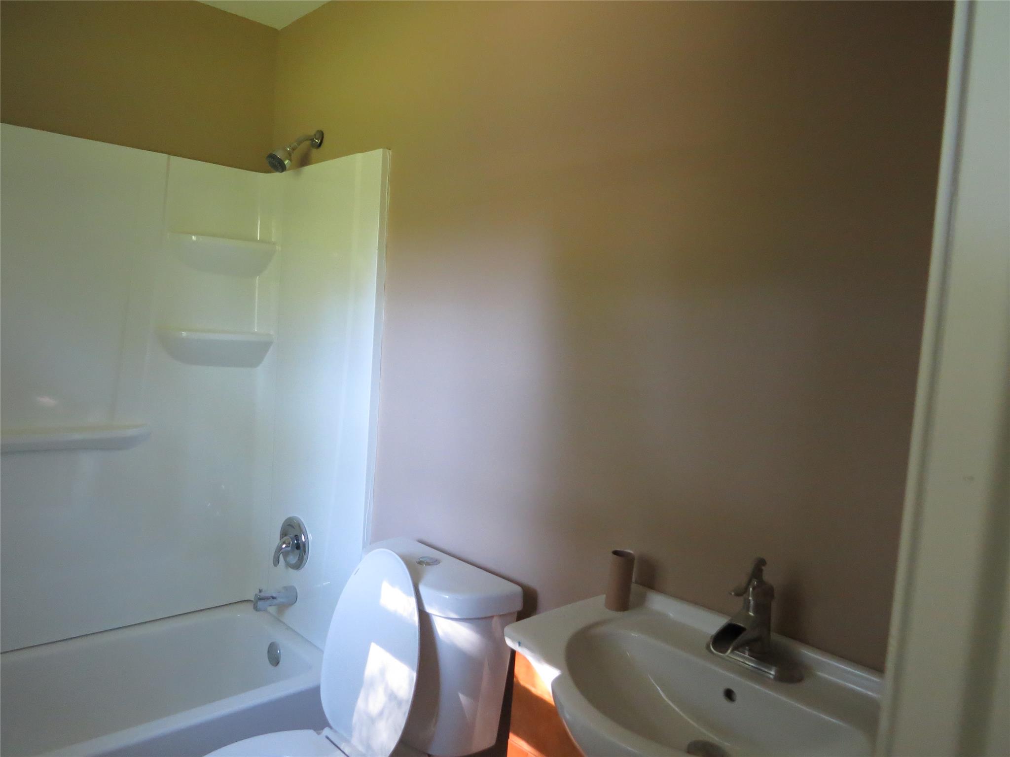 1416 Mccrary Rd, Molena, GA 30258 photo 12