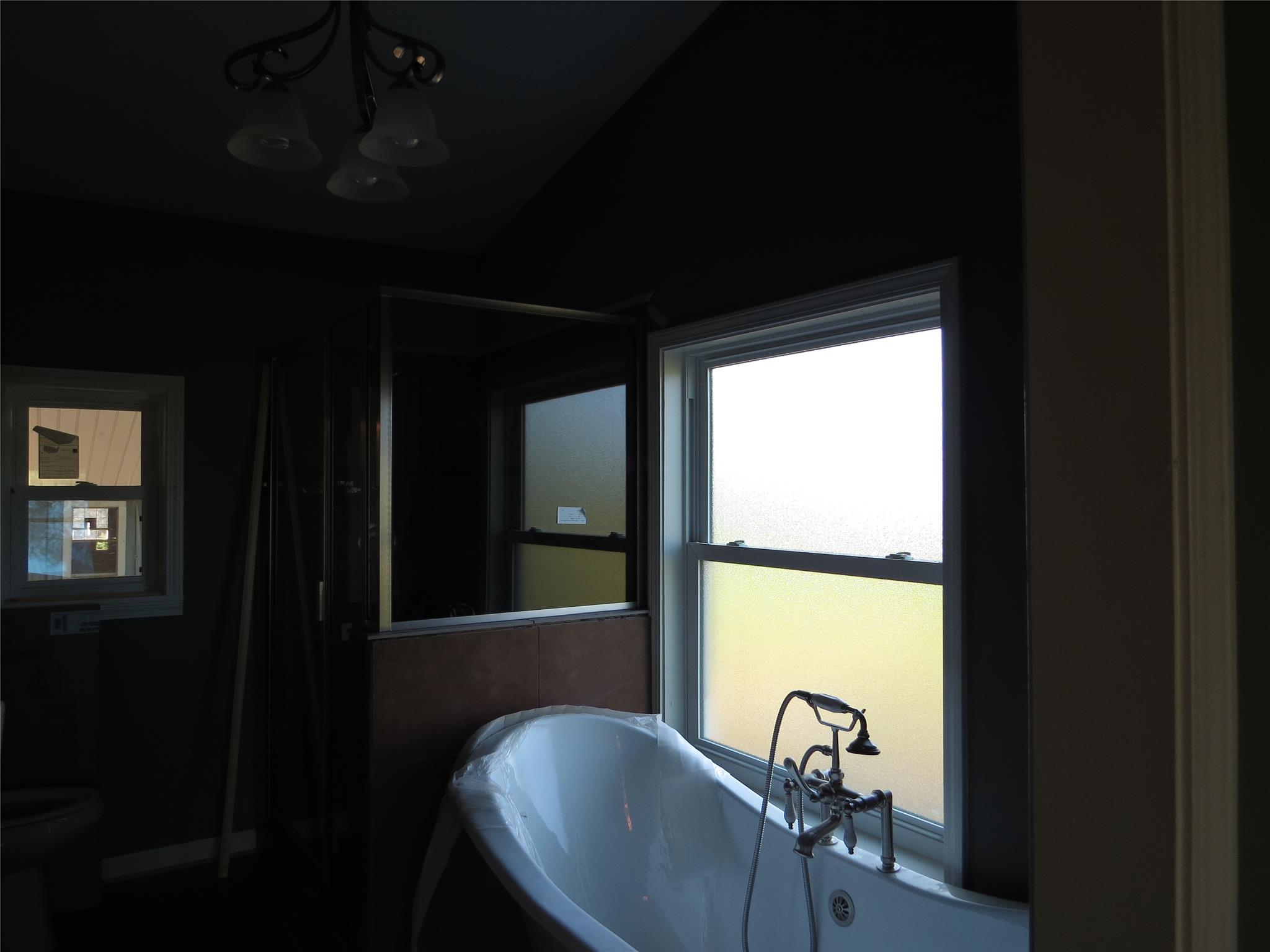 1416 Mccrary Rd, Molena, GA 30258 photo 7