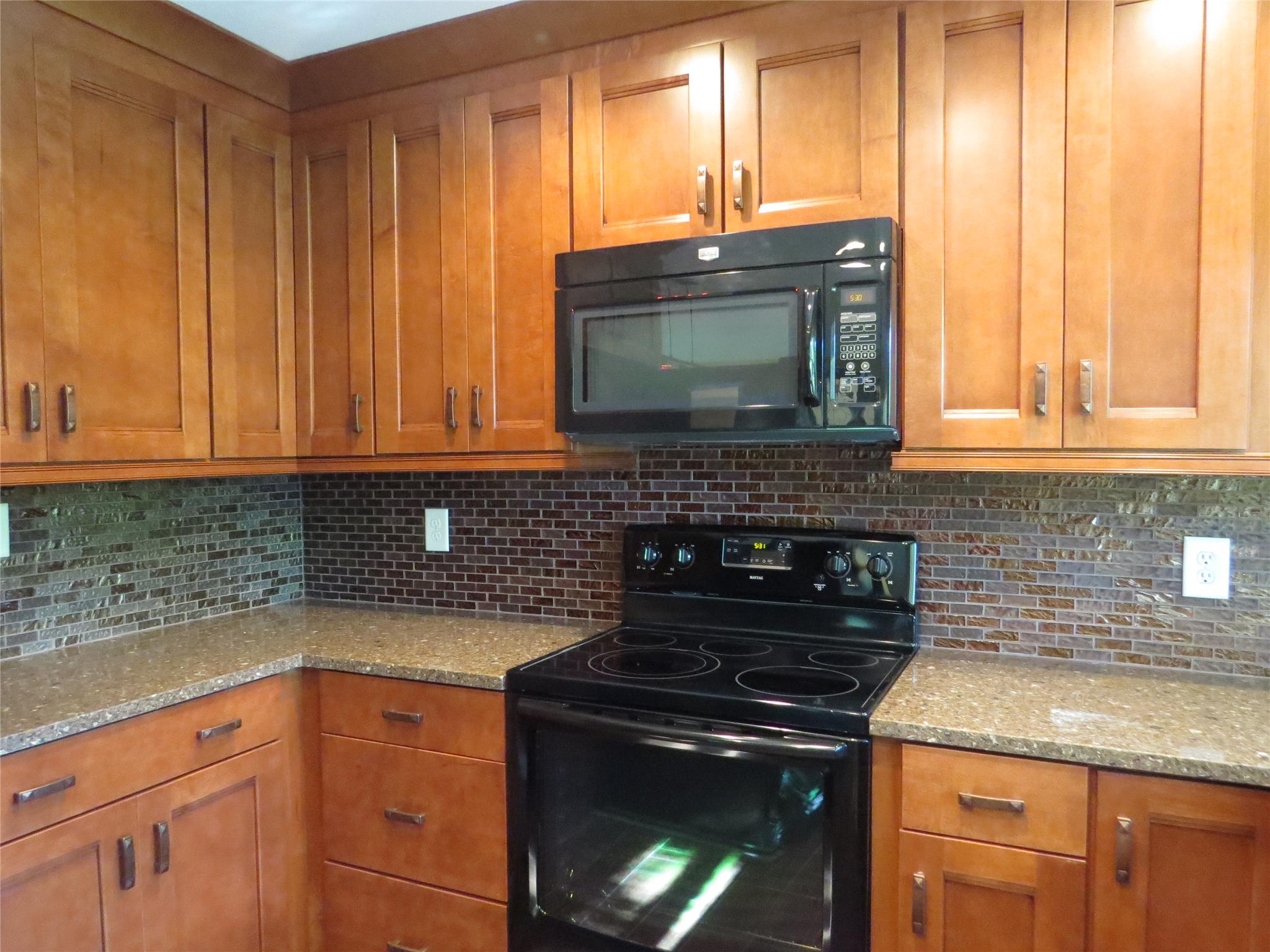 1416 Mccrary Rd, Molena, GA 30258 photo 4