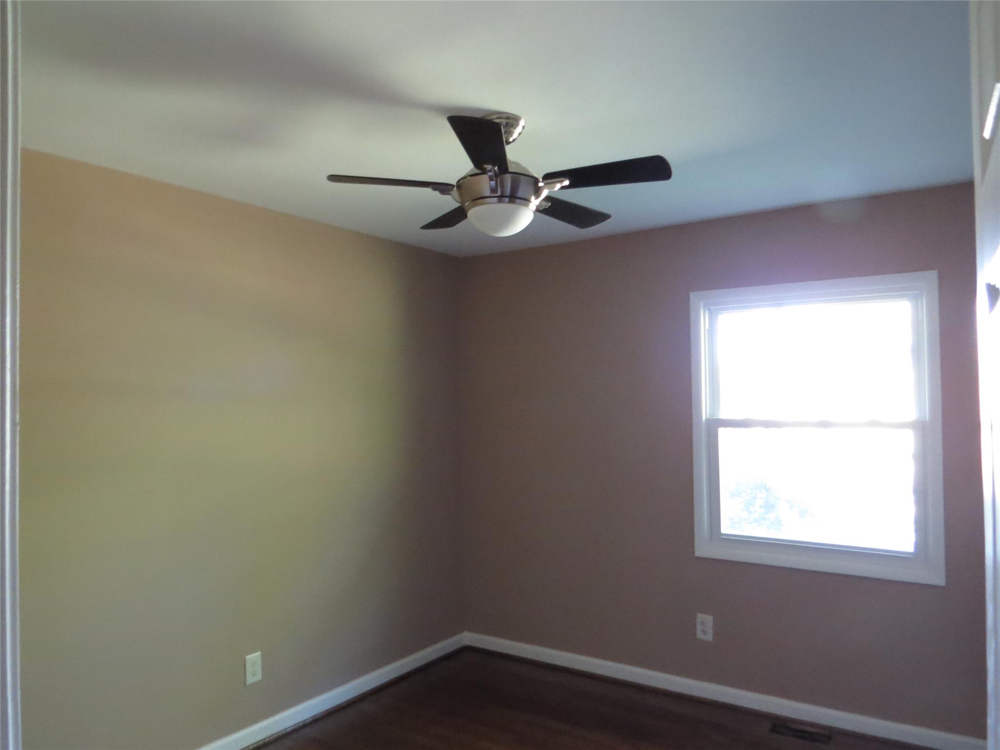1416 Mccrary Rd, Molena, GA 30258 photo 8