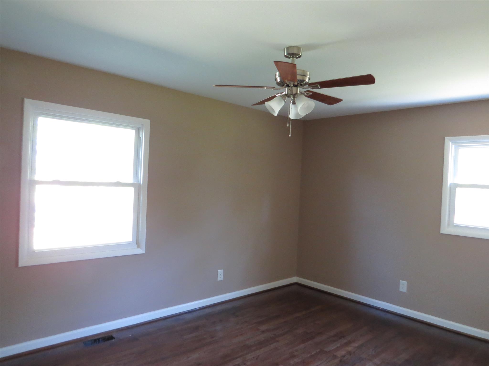 1416 Mccrary Rd, Molena, GA 30258 photo 10