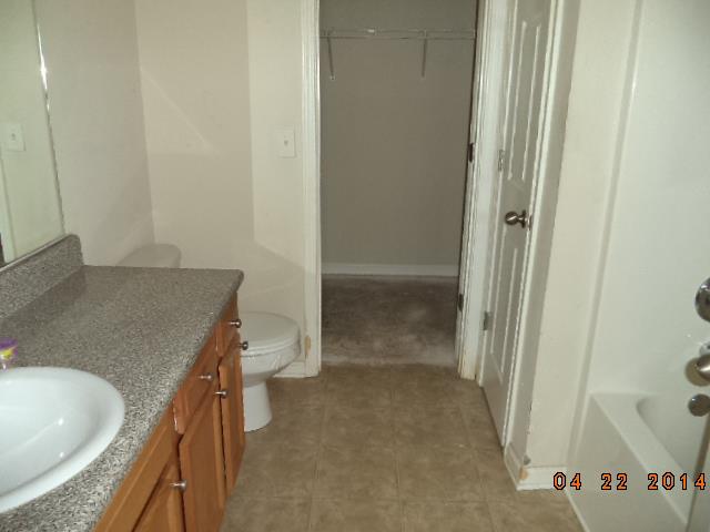 165 Sampson Ct, Covington, GA 30016 photo 9
