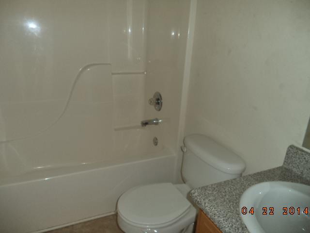 165 Sampson Ct, Covington, GA 30016 photo 6