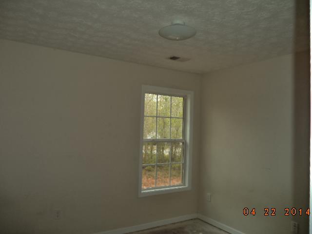 165 Sampson Ct, Covington, GA 30016 photo 7