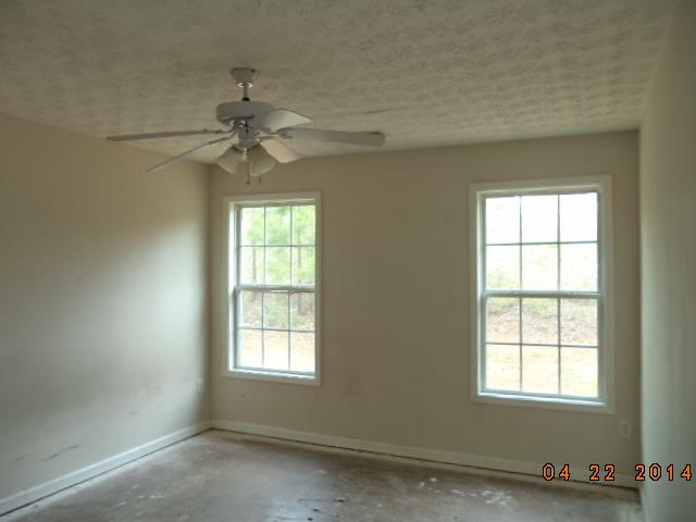 165 Sampson Ct, Covington, GA 30016 photo 8