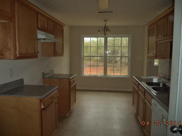 165 Sampson Ct, Covington, GA 30016 photo 4