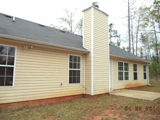 165 Sampson Ct, Covington, GA 30016 photo 2