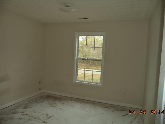 165 Sampson Ct, Covington, GA 30016 photo 5