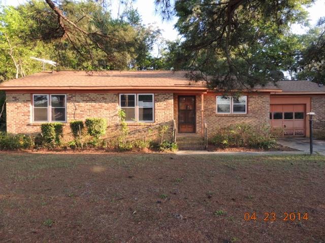 157 Willow Ave, Warner Robins, GA 31093 photo 1