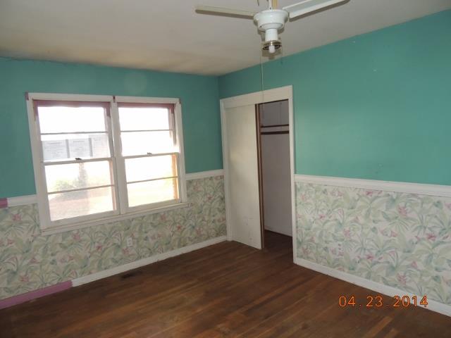 157 Willow Ave, Warner Robins, GA 31093 photo 7