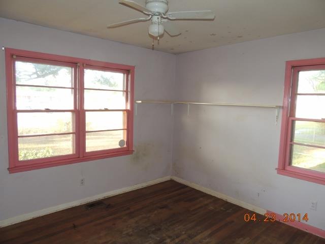 157 Willow Ave, Warner Robins, GA 31093 photo 8