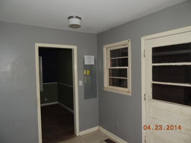 157 Willow Ave, Warner Robins, GA 31093 photo 3