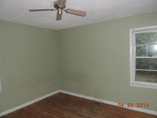157 Willow Ave, Warner Robins, GA 31093 photo 6