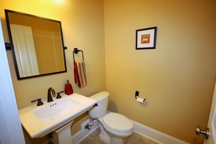 103 Rustic Oaks Ct, Warner Robins, GA 31088 photo 24