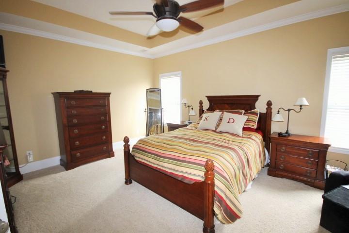103 Rustic Oaks Ct, Warner Robins, GA 31088 photo 15