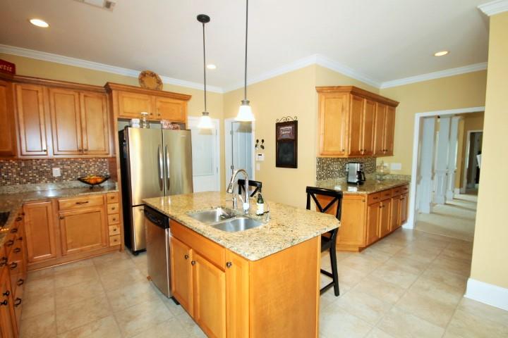 103 Rustic Oaks Ct, Warner Robins, GA 31088 photo 14