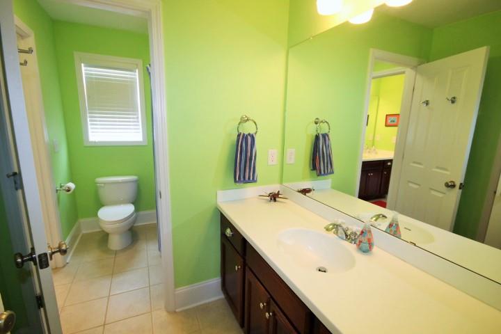103 Rustic Oaks Ct, Warner Robins, GA 31088 photo 22