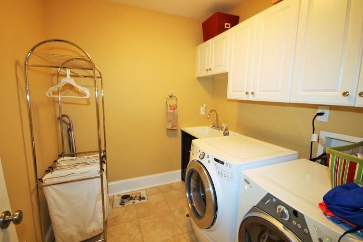 103 Rustic Oaks Ct, Warner Robins, GA 31088 photo 25