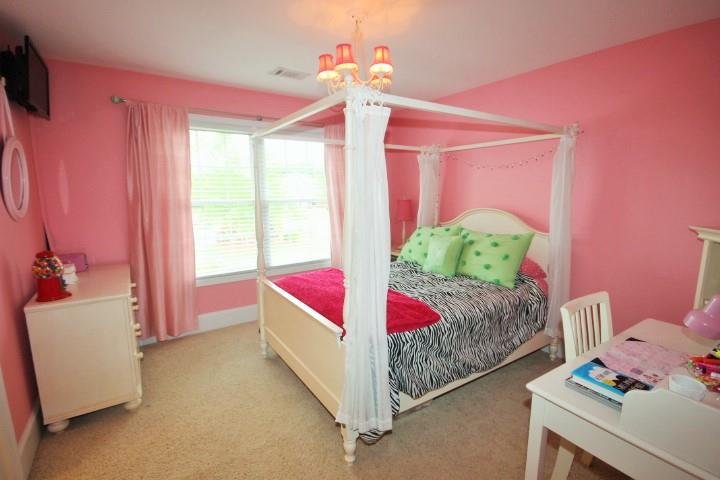 103 Rustic Oaks Ct, Warner Robins, GA 31088 photo 18