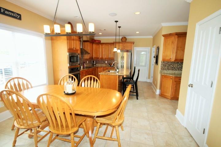 103 Rustic Oaks Ct, Warner Robins, GA 31088 photo 12