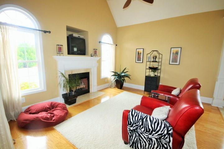 103 Rustic Oaks Ct, Warner Robins, GA 31088 photo 9