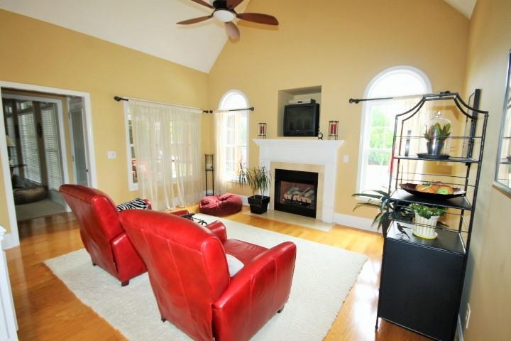 103 Rustic Oaks Ct, Warner Robins, GA 31088 photo 10