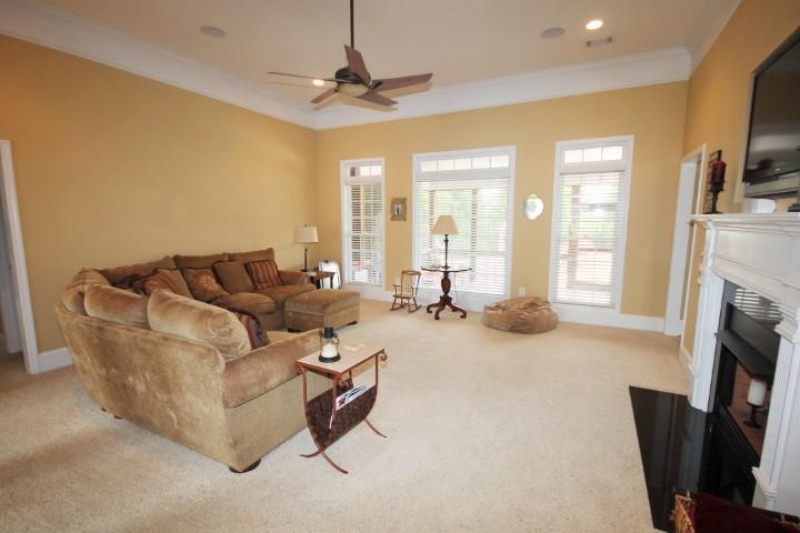103 Rustic Oaks Ct, Warner Robins, GA 31088 photo 7