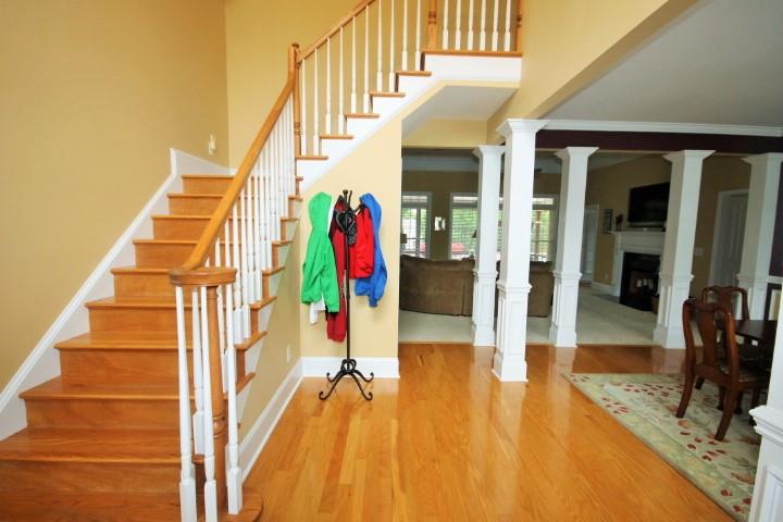 103 Rustic Oaks Ct, Warner Robins, GA 31088 photo 3