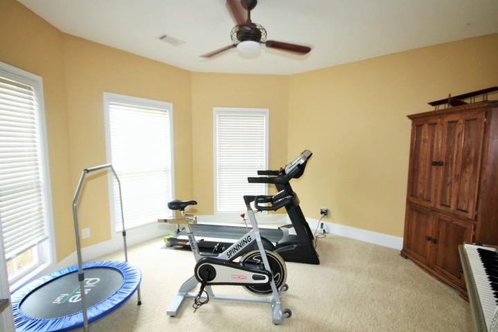 103 Rustic Oaks Ct, Warner Robins, GA 31088 photo 4