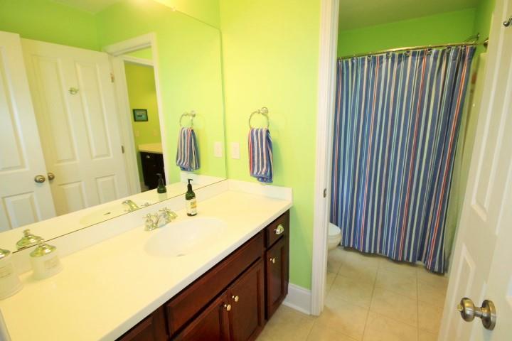 103 Rustic Oaks Ct, Warner Robins, GA 31088 photo 21