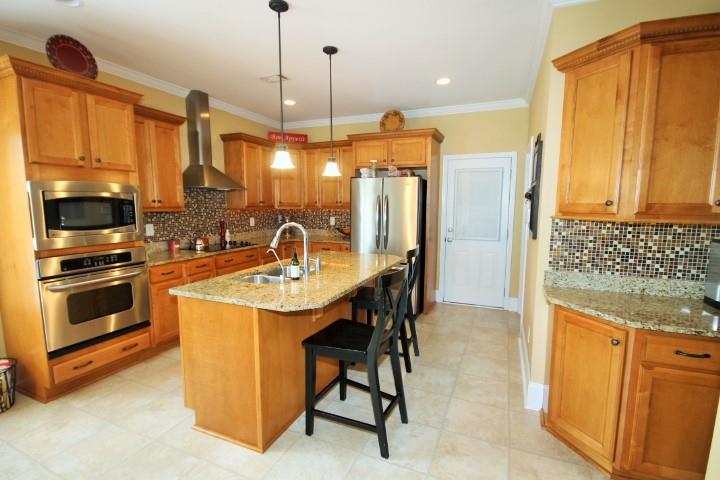 103 Rustic Oaks Ct, Warner Robins, GA 31088 photo 13
