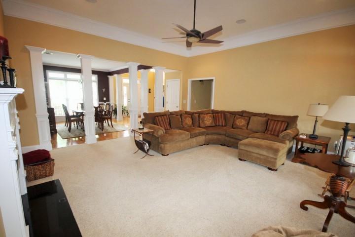 103 Rustic Oaks Ct, Warner Robins, GA 31088 photo 8