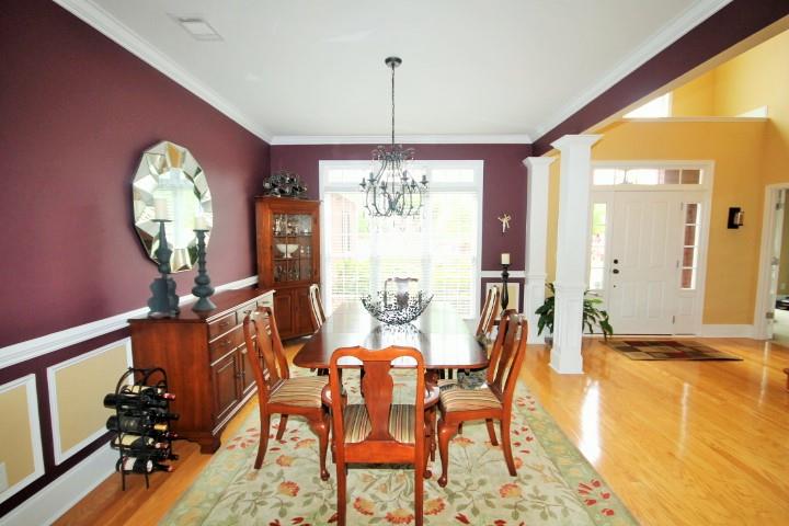 103 Rustic Oaks Ct, Warner Robins, GA 31088 photo 6