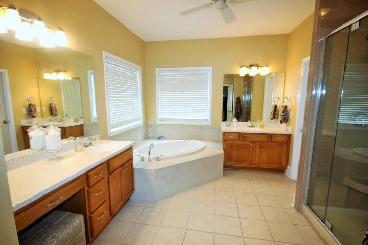 103 Rustic Oaks Ct, Warner Robins, GA 31088 photo 16