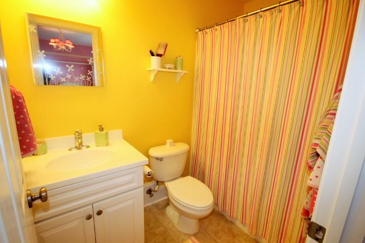 103 Rustic Oaks Ct, Warner Robins, GA 31088 photo 19