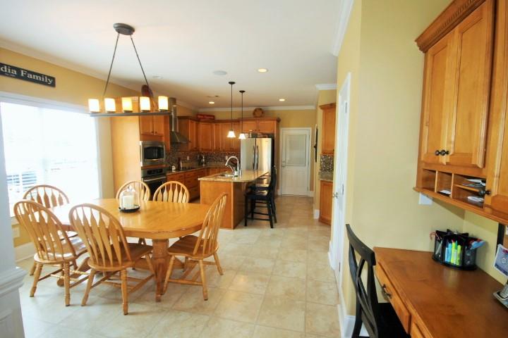 103 Rustic Oaks Ct, Warner Robins, GA 31088 photo 11