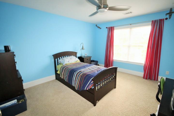 103 Rustic Oaks Ct, Warner Robins, GA 31088 photo 20