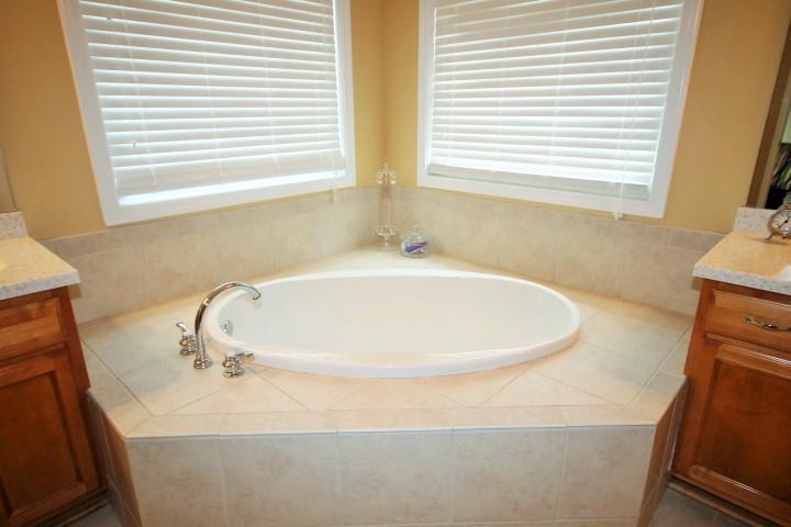 103 Rustic Oaks Ct, Warner Robins, GA 31088 photo 17