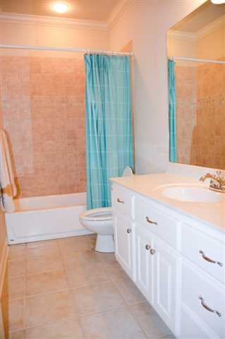 233 Libby Ln, Canton, GA 30115 photo 22