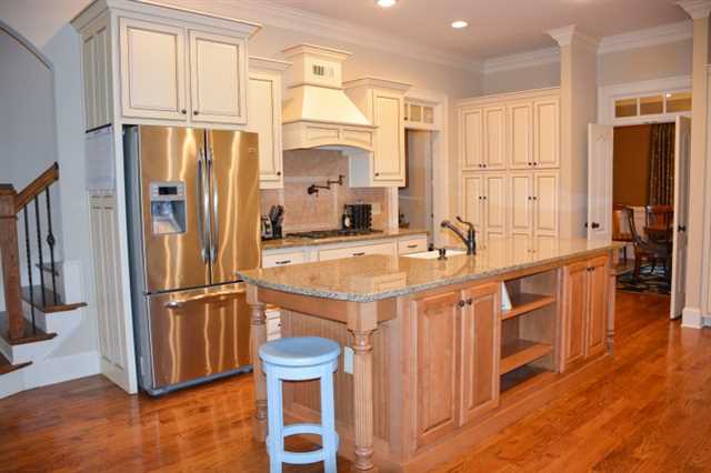 233 Libby Ln, Canton, GA 30115 photo 10