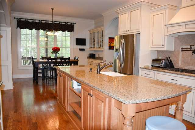 233 Libby Ln, Canton, GA 30115 photo 9