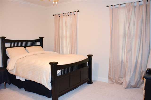 233 Libby Ln, Canton, GA 30115 photo 20
