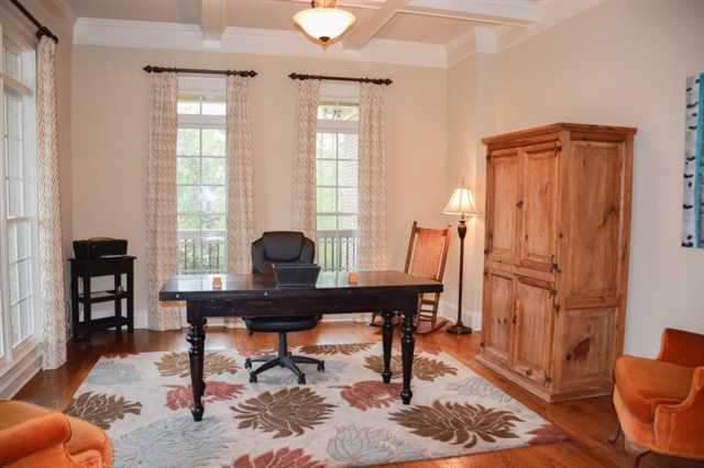 233 Libby Ln, Canton, GA 30115 photo 4