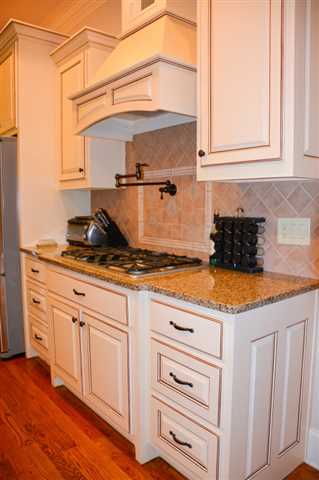 233 Libby Ln, Canton, GA 30115 photo 11