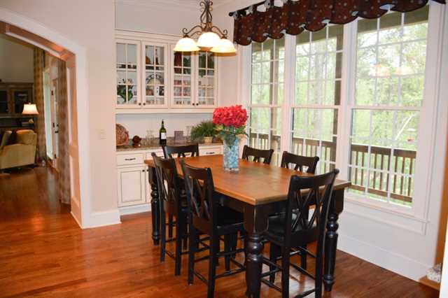233 Libby Ln, Canton, GA 30115 photo 13