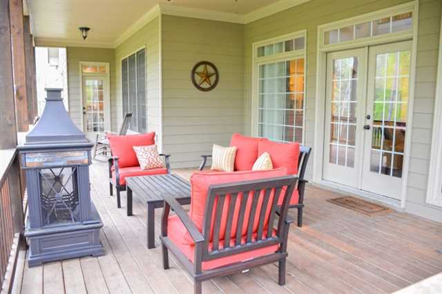 233 Libby Ln, Canton, GA 30115 photo 25