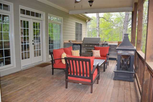 233 Libby Ln, Canton, GA 30115 photo 24
