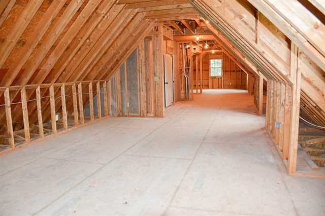 233 Libby Ln, Canton, GA 30115 photo 23